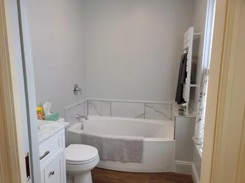 19 Maple Street Randolph VT 05060