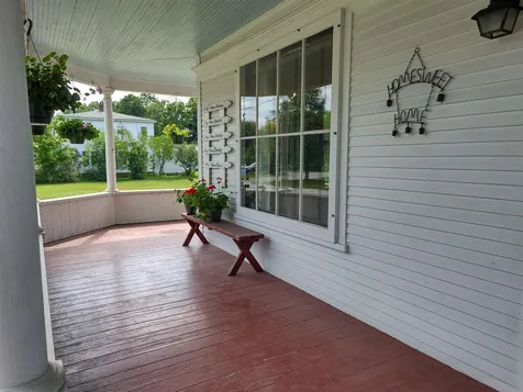 19 Maple Street Randolph VT 05060