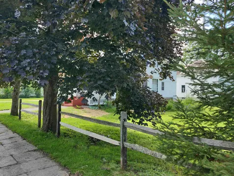 19 Maple Street Randolph VT 05060