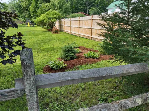 19 Maple Street Randolph VT 05060