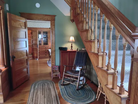 19 Maple Street Randolph VT 05060