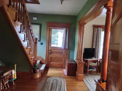 19 Maple Street Randolph VT 05060