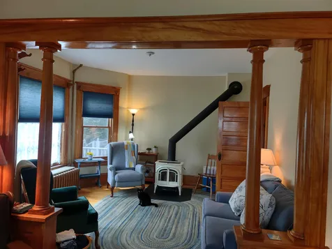 19 Maple Street Randolph VT 05060