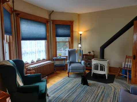 19 Maple Street Randolph VT 05060