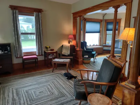 19 Maple Street Randolph VT 05060