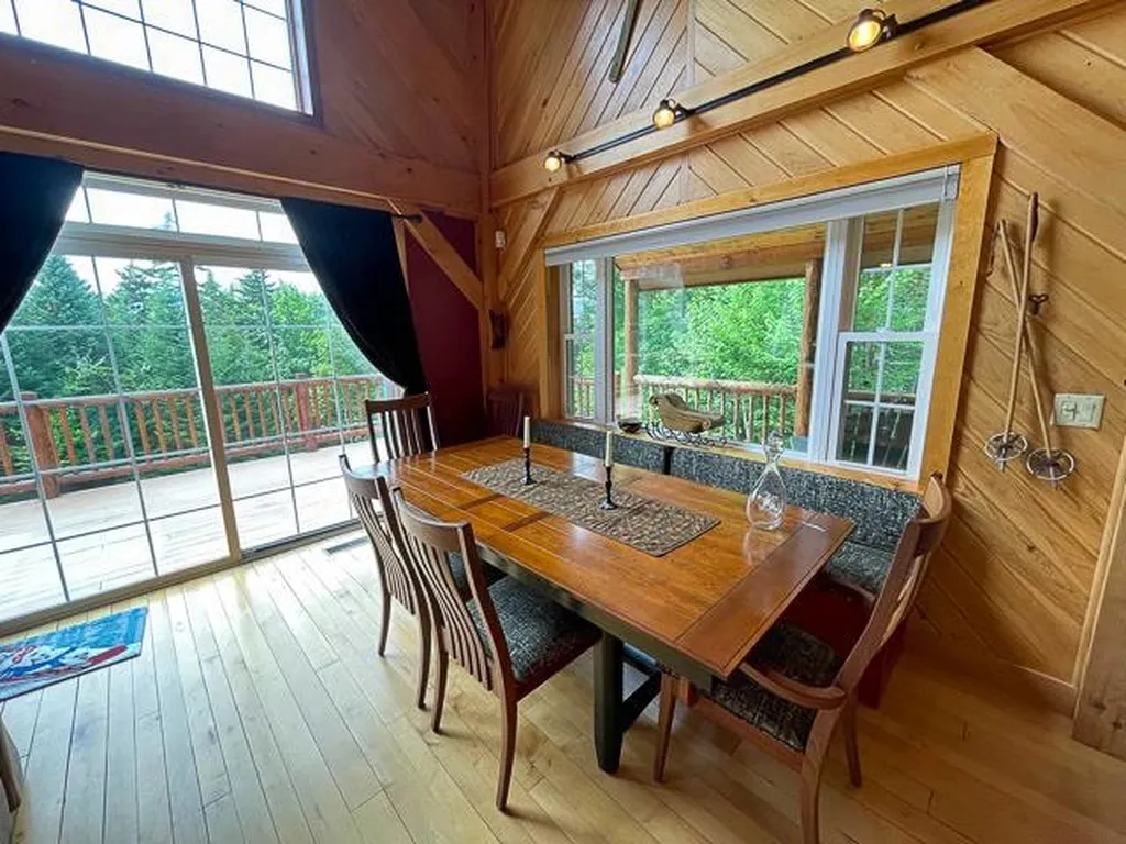 114 Evergreen Acres Ludlow VT 05149