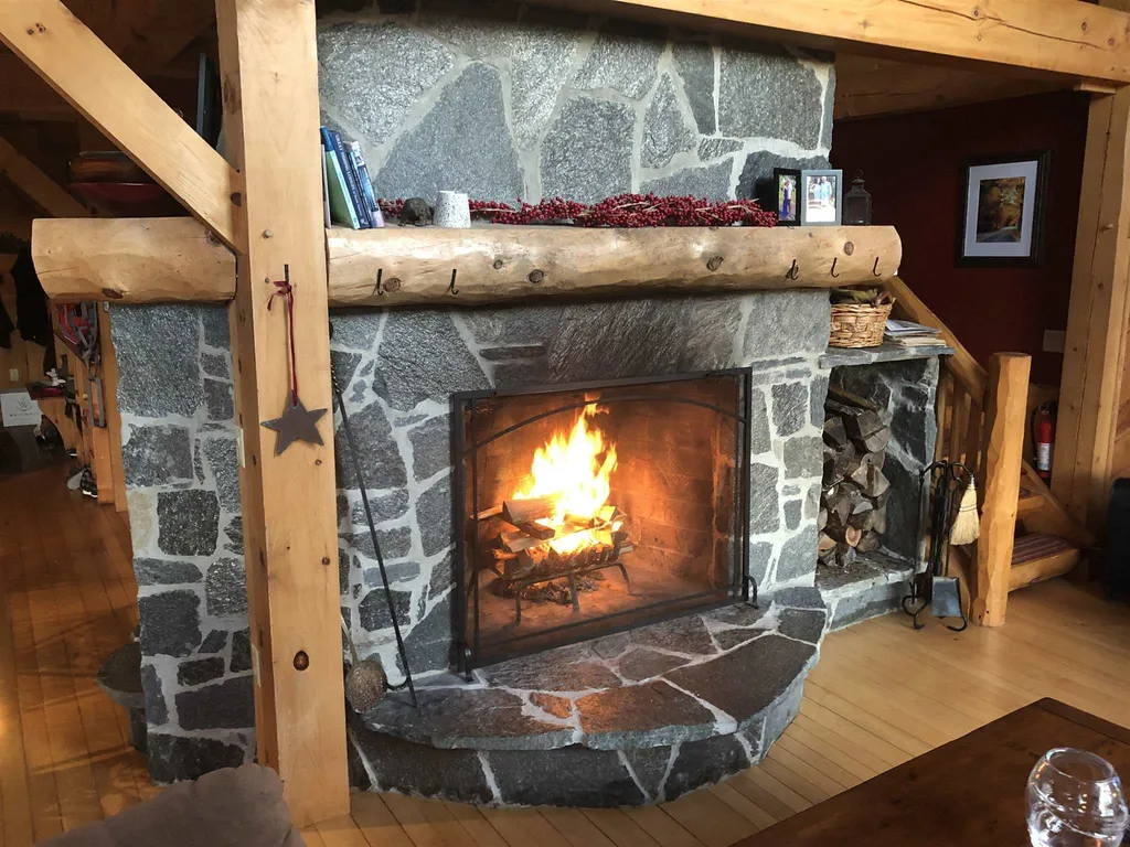 114 Evergreen Acres Ludlow VT 05149