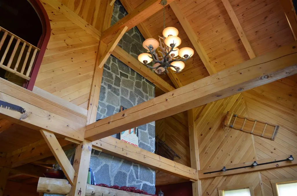 114 Evergreen Acres Ludlow VT 05149