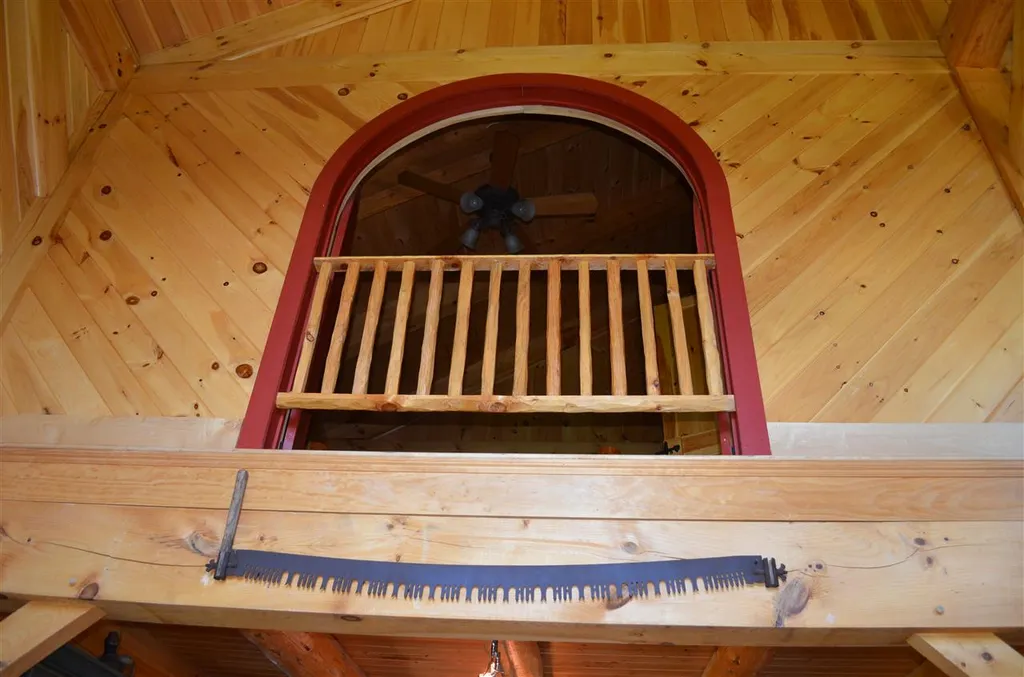 114 Evergreen Acres Ludlow VT 05149