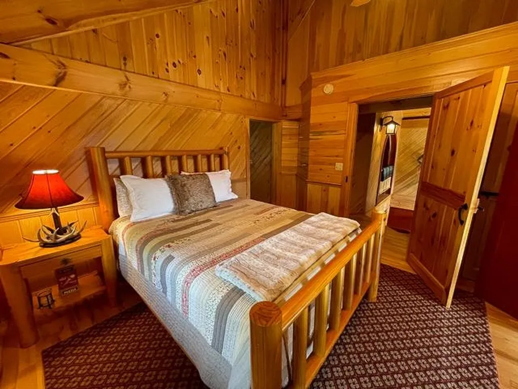 114 Evergreen Acres Ludlow VT 05149