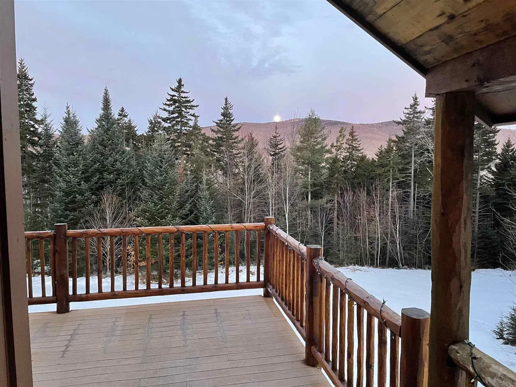 114 Evergreen Acres Ludlow VT 05149