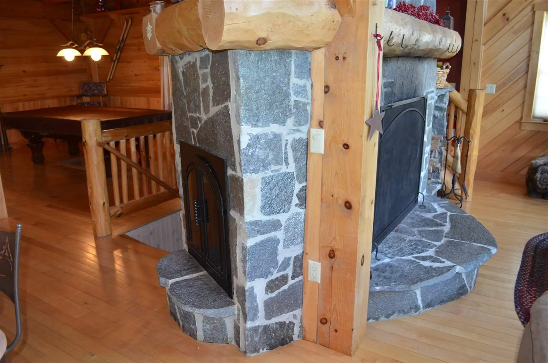 114 Evergreen Acres Ludlow VT 05149