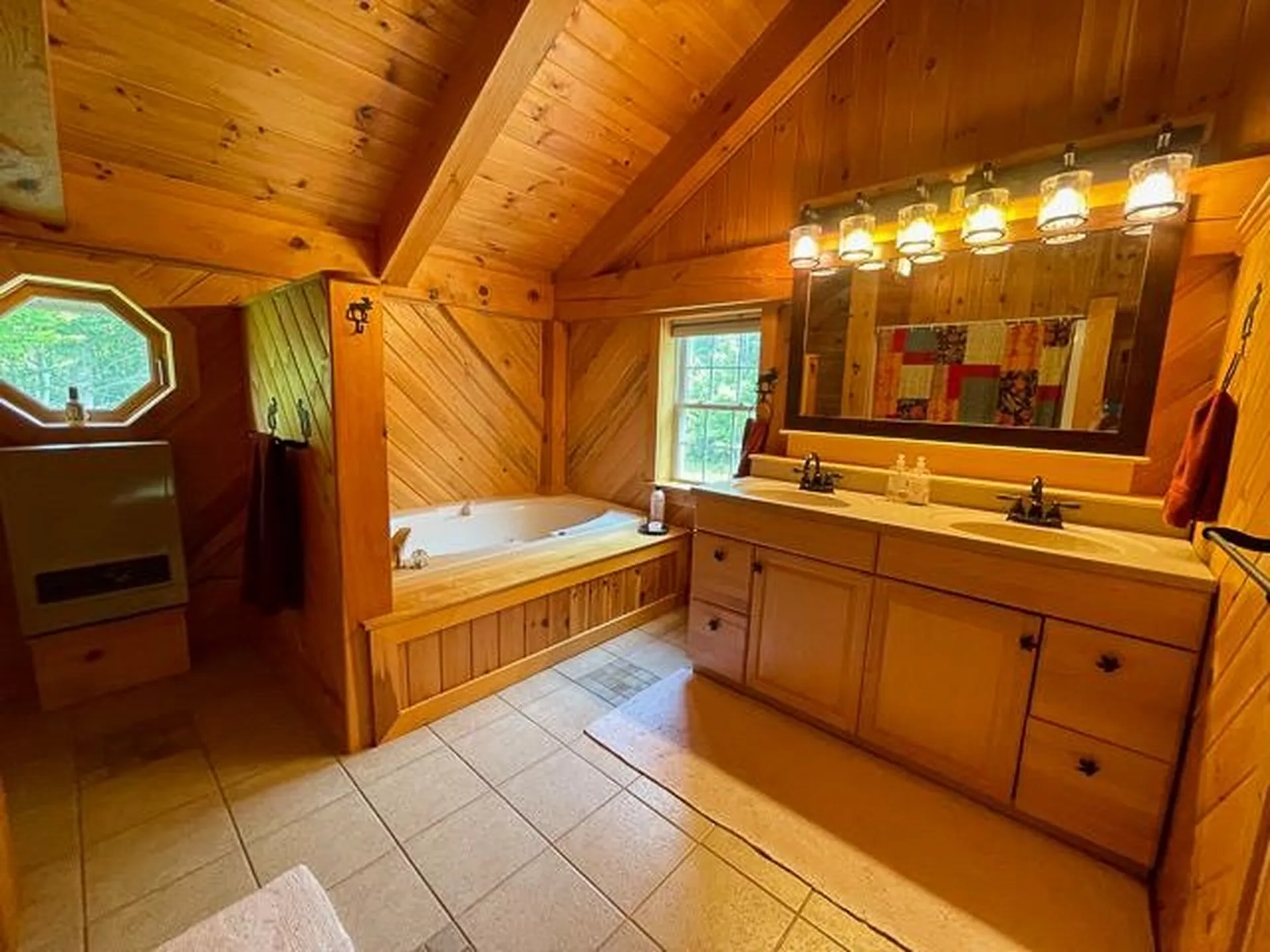 114 Evergreen Acres Ludlow VT 05149