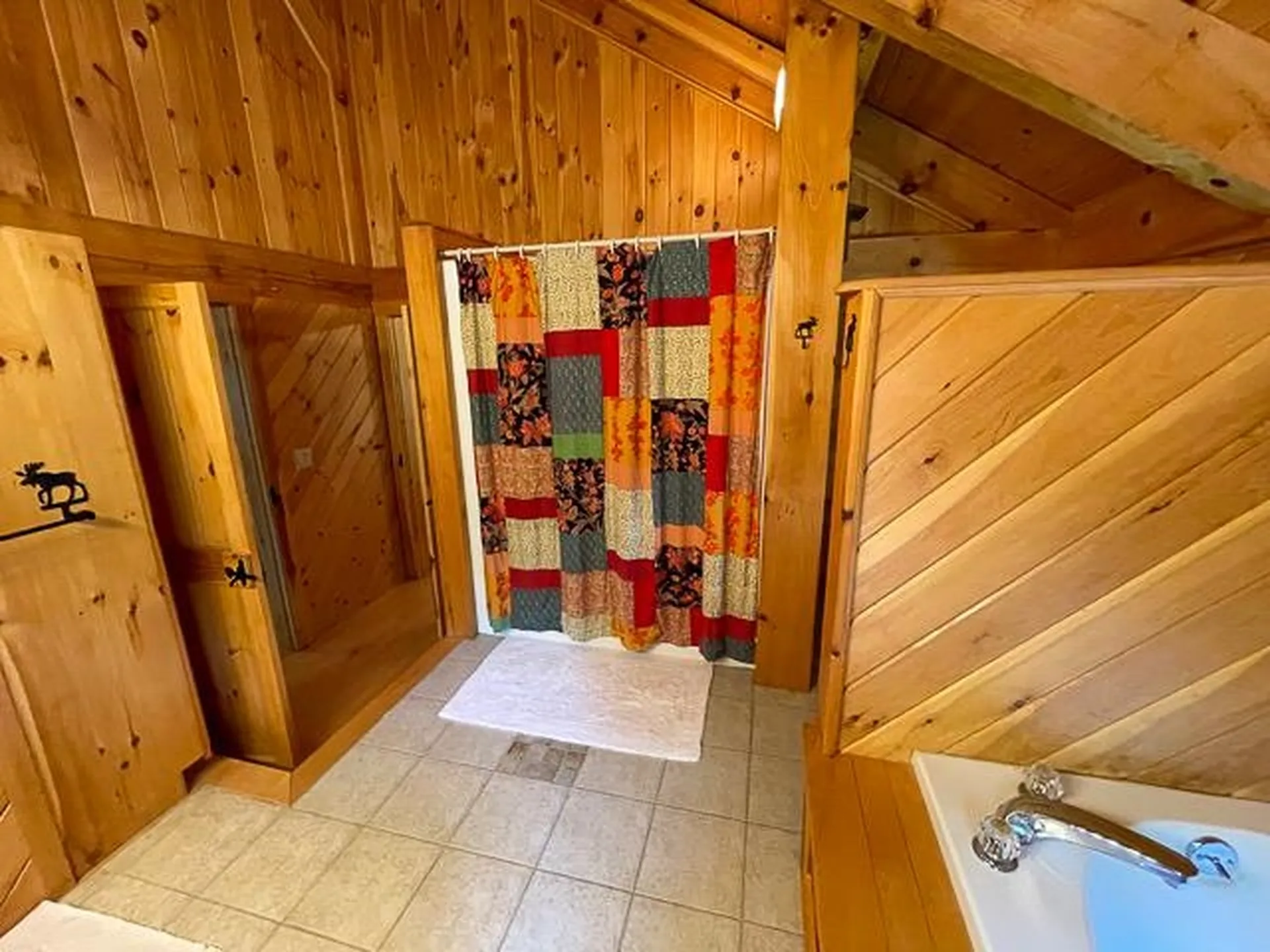 114 Evergreen Acres Ludlow VT 05149