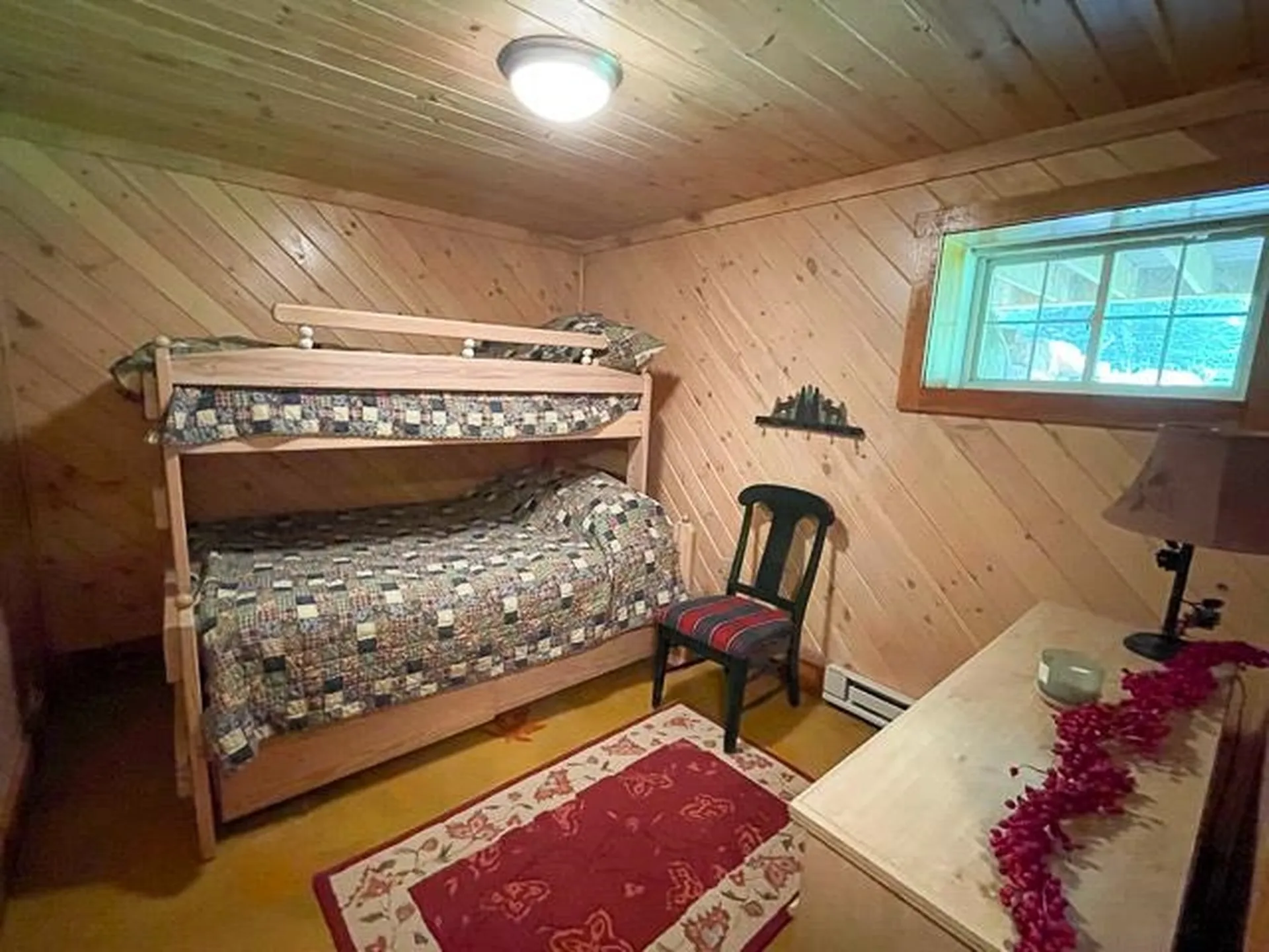 114 Evergreen Acres Ludlow VT 05149