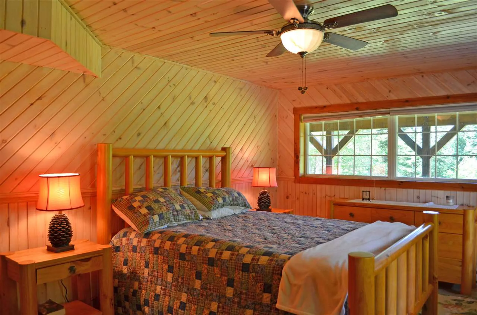 114 Evergreen Acres Ludlow VT 05149