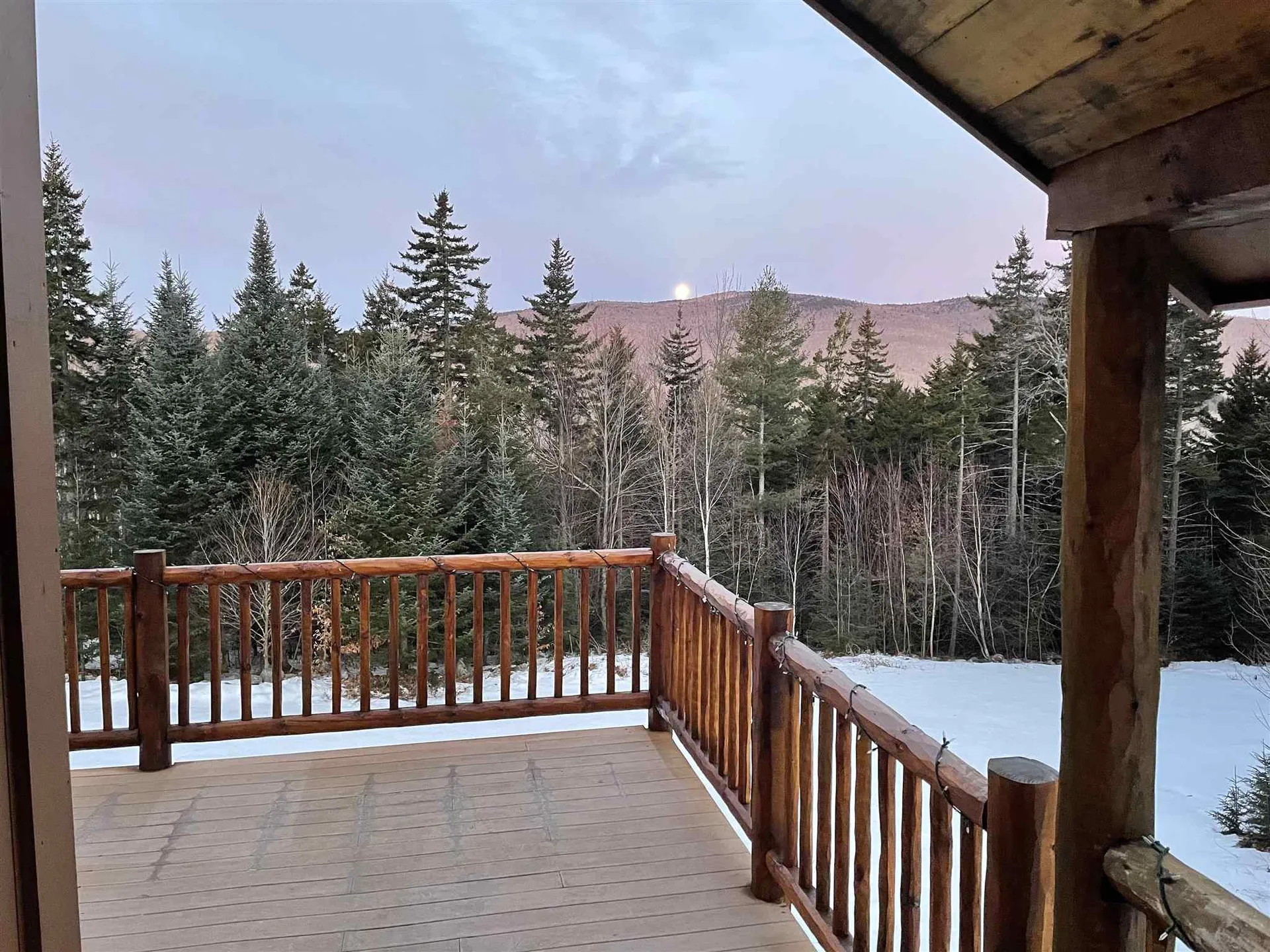 114 Evergreen Acres Ludlow VT 05149