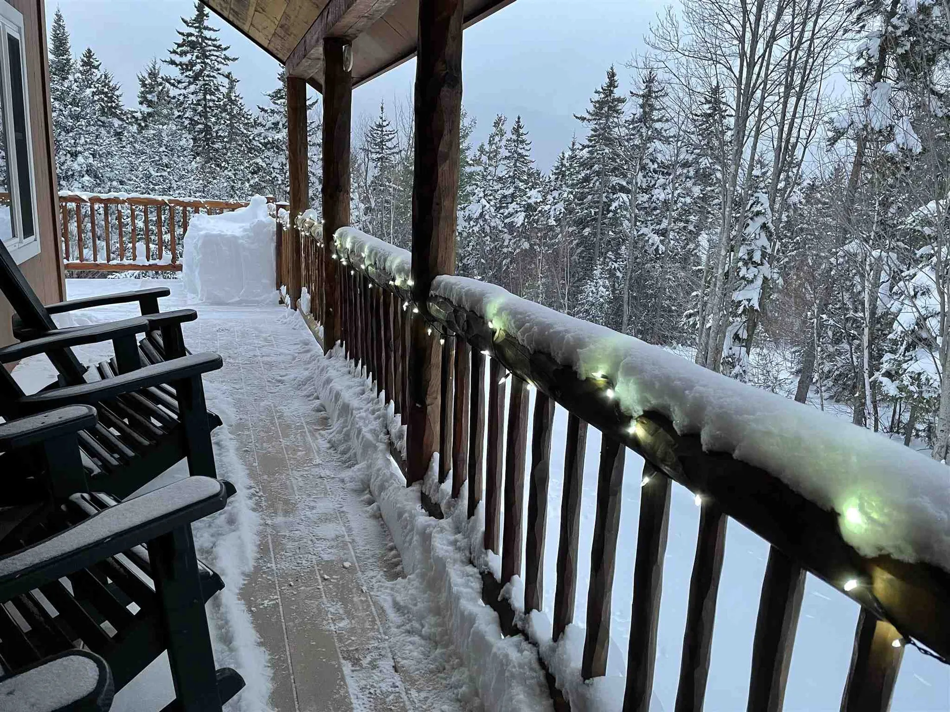 114 Evergreen Acres Ludlow VT 05149
