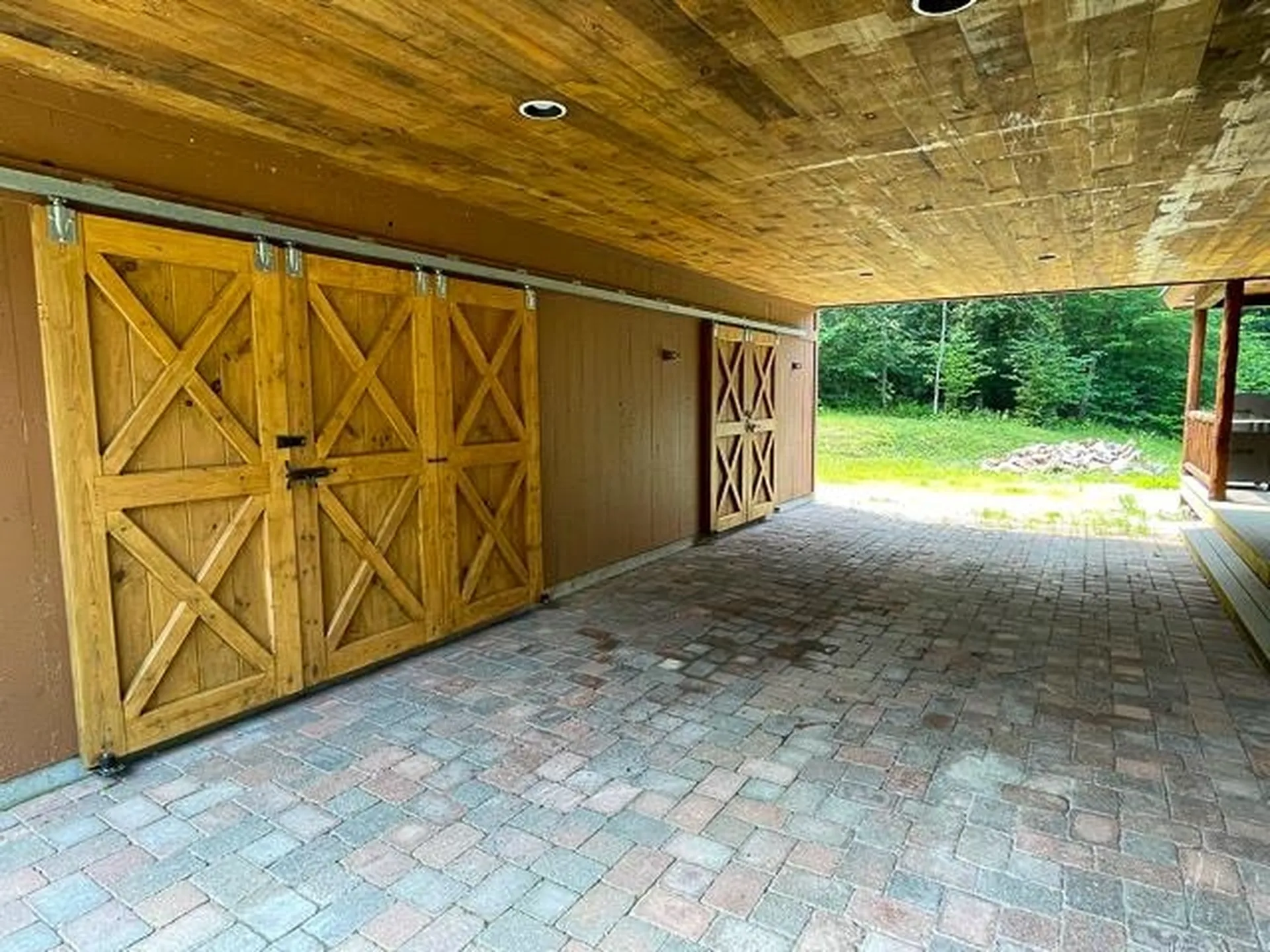 114 Evergreen Acres Ludlow VT 05149