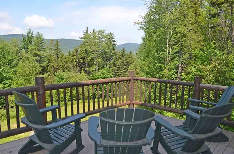 114 Evergreen Acres Ludlow VT 05149