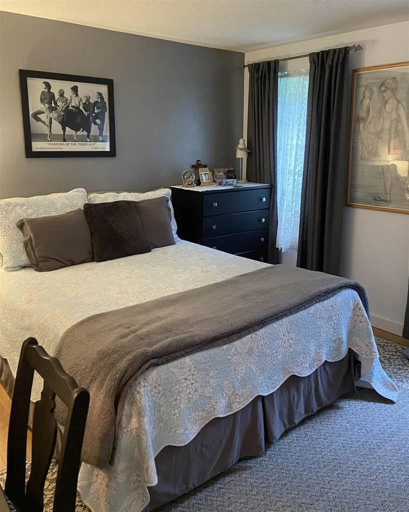 75 Bourn Brook Road Manchester VT 05255