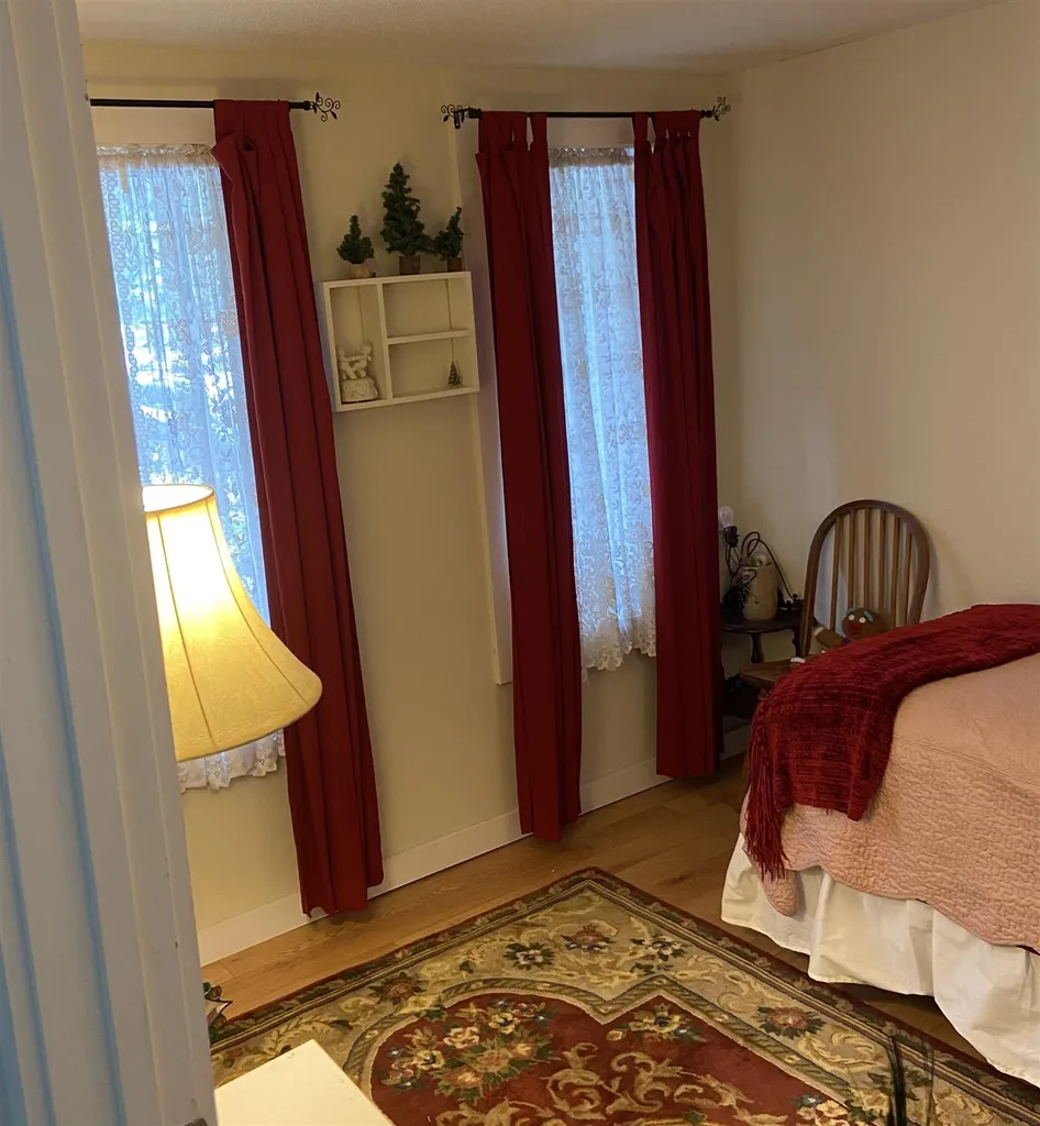 75 Bourn Brook Road Manchester VT 05255