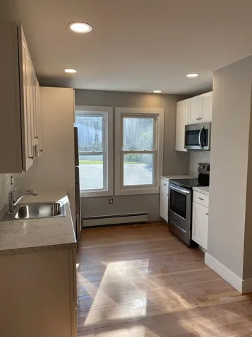 411 Sagamore Road Rye NH 03870