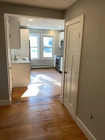 411 Sagamore Road Rye NH 03870