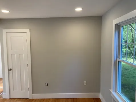411 Sagamore Road Rye NH 03870