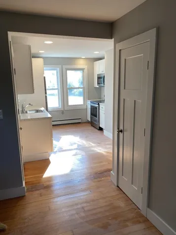 411 Sagamore Road Rye NH 03870