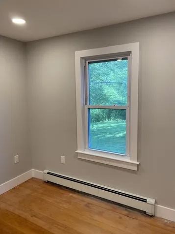 411 Sagamore Road Rye NH 03870