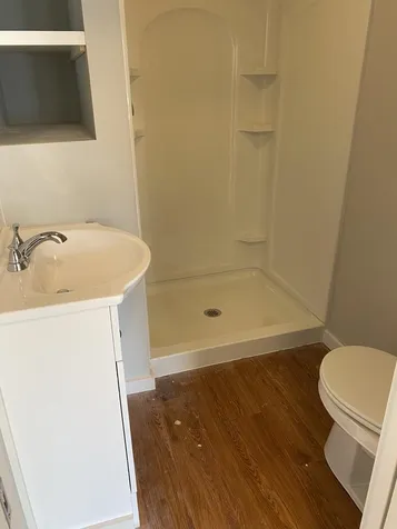411 Sagamore Road Rye NH 03870