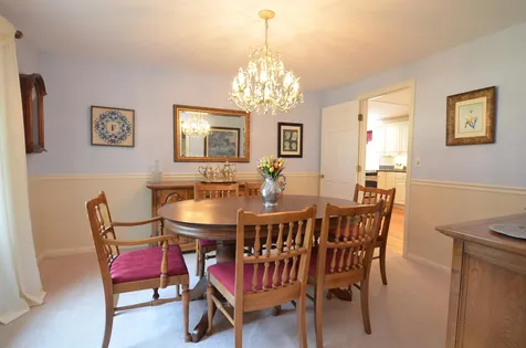 10 Hemlock Street Rochester NH 03867