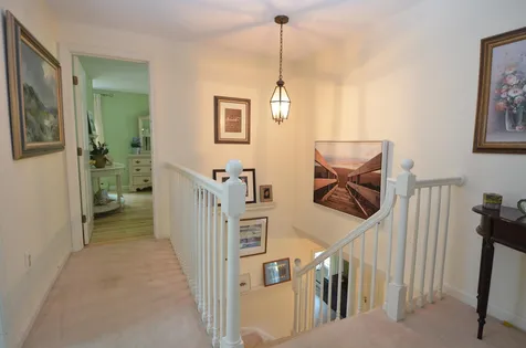 10 Hemlock Street Rochester NH 03867
