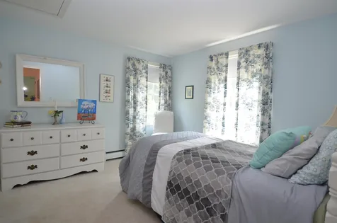 10 Hemlock Street Rochester NH 03867