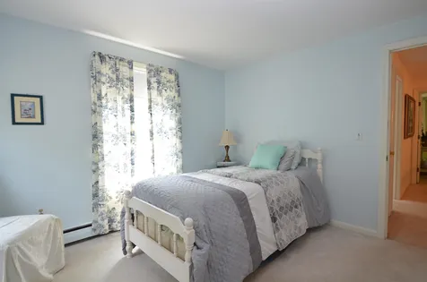 10 Hemlock Street Rochester NH 03867