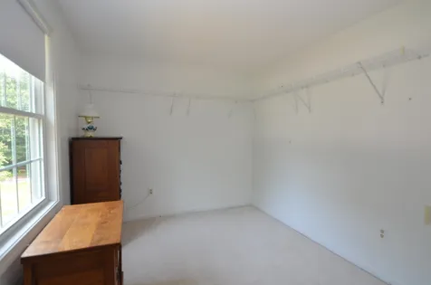 10 Hemlock Street Rochester NH 03867