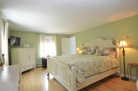 10 Hemlock Street Rochester NH 03867