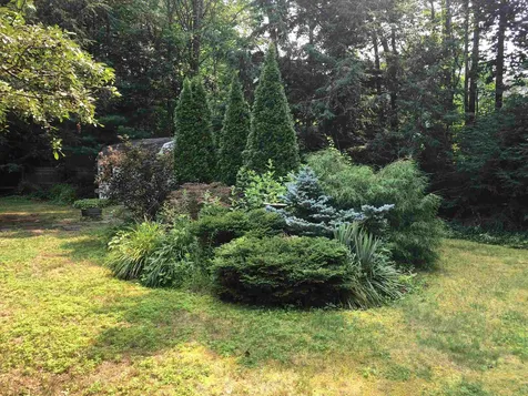 10 Hemlock Street Rochester NH 03867