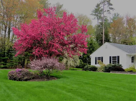 10 Hemlock Street Rochester NH 03867