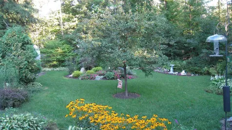 10 Hemlock Street Rochester NH 03867