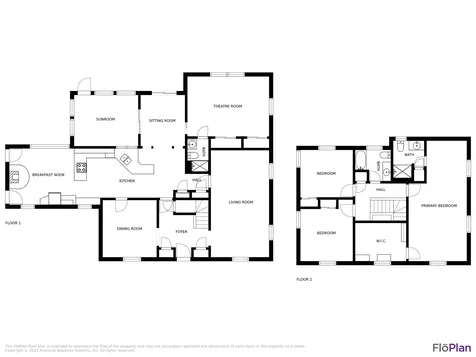 10 Hemlock Street Rochester NH 03867