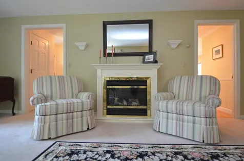 10 Hemlock Street Rochester NH 03867