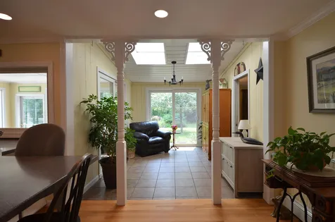 10 Hemlock Street Rochester NH 03867
