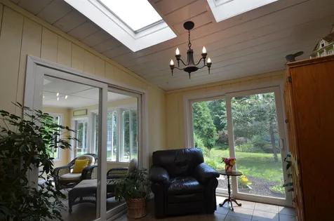 10 Hemlock Street Rochester NH 03867