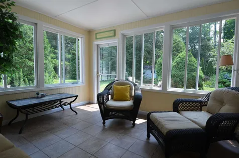10 Hemlock Street Rochester NH 03867