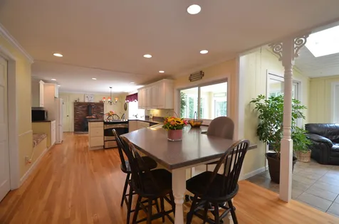 10 Hemlock Street Rochester NH 03867