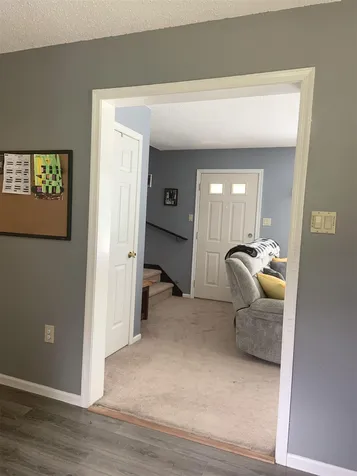 4 Grimes Hill Road Newfane VT 05345