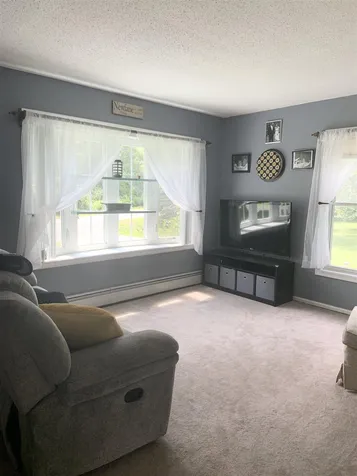 4 Grimes Hill Road Newfane VT 05345