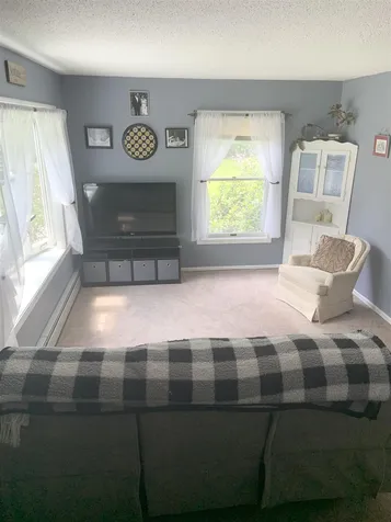 4 Grimes Hill Road Newfane VT 05345